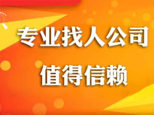 米林侦探需要多少时间来解决一起离婚调查