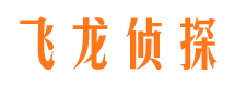 米林外遇调查取证